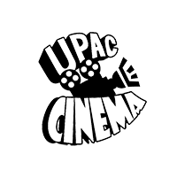 UPAC Cinema